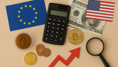 همه چیز درباره بروکرها در بازار فارکس
