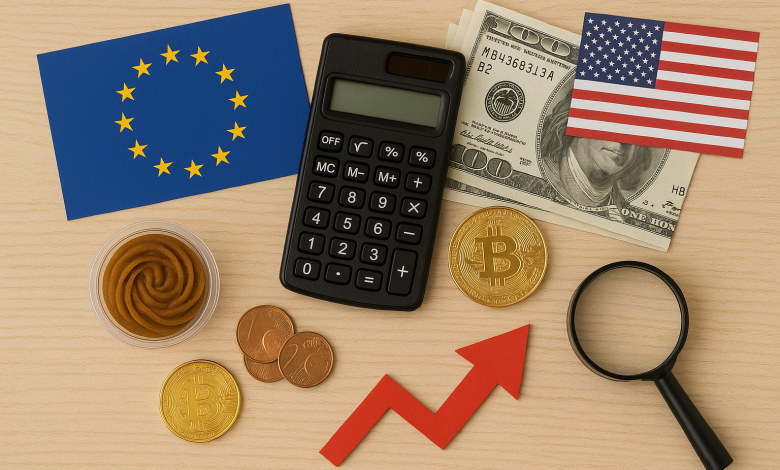 همه چیز درباره بروکرها در بازار فارکس