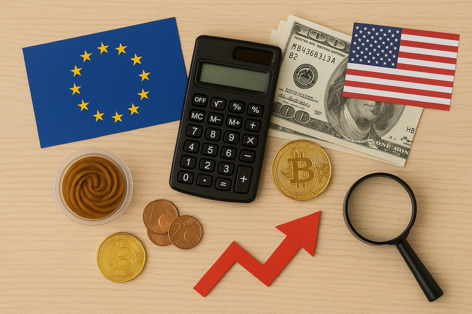 همه چیز درباره بروکرها در بازار فارکس