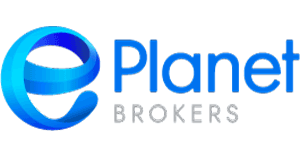 بروکر ای پلنت | Eplanet