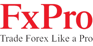 بروکر اف ایکس پرو | FxPro