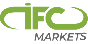 بروکر آی اف سی مارکتس | IFC Markets