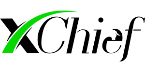 بروکر ایکس چیف | xchief