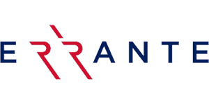 بروکر ارانته | Errante