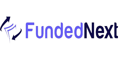 پراپ‌فرم فاندد نکست | Funded Next