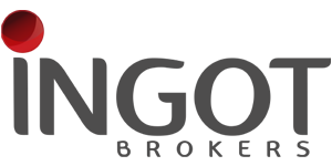 بروکر اینگات | Ingot