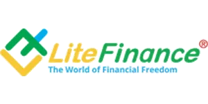 بروکر لایت فایننس | Litefinance