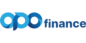 بروکر اپوفایننس | opofinance