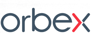 بروکر اوربکس | Orbex