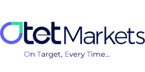 بروکر اوتت مارکتس | Otet Markets