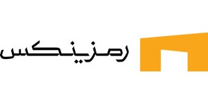 لوگوی رمزینکس