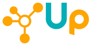 پراپ‌فرم یونیتی پراپ | UnityProp