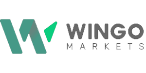 بروکر وینگو مارکتس | wingo markets