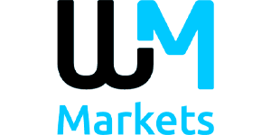 بروکر دبلیو ام مارکتس | WMMarkets