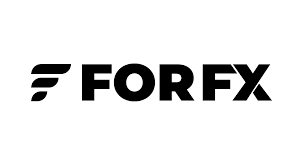پراپ‌فرم فور اف ایکس | Forfx