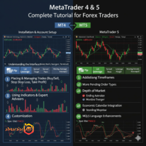 metarader4-&-metarader5-tutorial