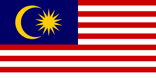 malasiya flag