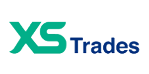 xs-logo
