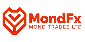 mondfx-logo