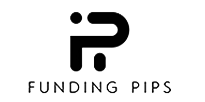 FUNDING-PIPS-logo