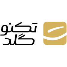 پلتفرم طلا تکنوگلد | Technogold