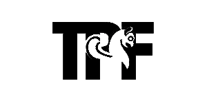 persian-fund-logo