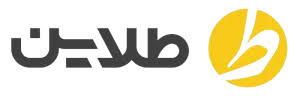 بررسی پلتفرم طلا طلاین