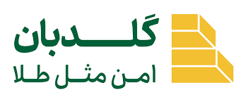 پلتفرم طلا گلدبان