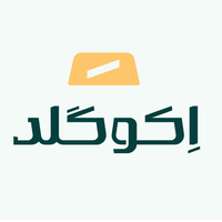 نقد و بررسی پلتفرم اکوگلد