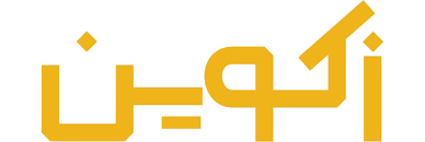 بررسی پلتفرم طلا زکوین