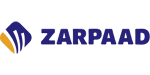 بررسی پلتفرم زرپاد؛ آیا سایت Zarpad معتبر است؟