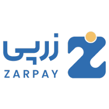 بررسی پلتفرم طلا زرپی