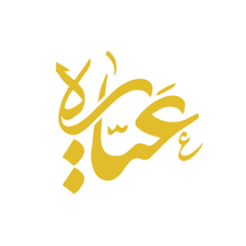 نقد و بررسی پلتفرم عیاره؛ آیا سایت ayyareh معتبر است؟