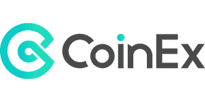 بررسی صرافی کوین اکس (CoinEx)