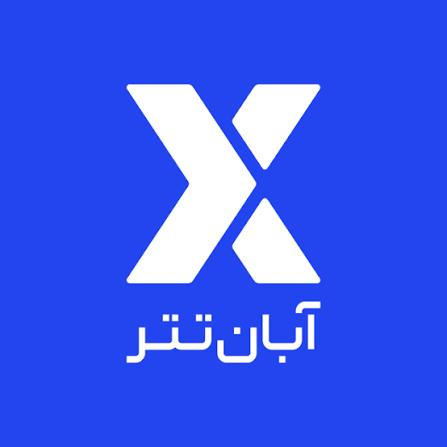 بررسی صرافی آبان تتر (Aban Tether)