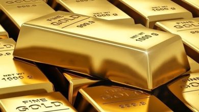 گرفتن وام با گذاشتن طلا در بانک