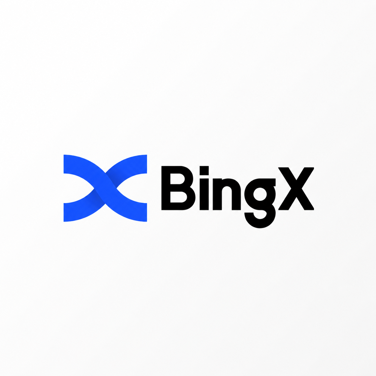 صرافی بینگ ایکس | BingX