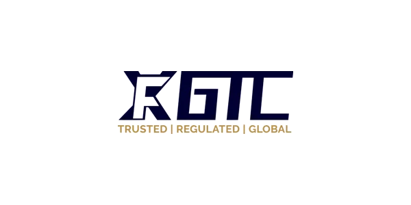 لوگوی بروکر جی تی سی اف ایکس GTCFX