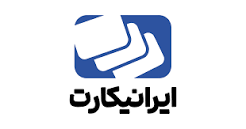 بررسی ایرانیکارت (Iranicard)