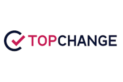 بررسی صرافی تاپ چنج (TopChange)
