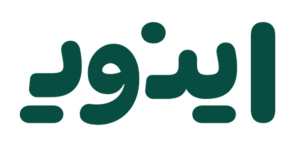 لوگوی اینوی