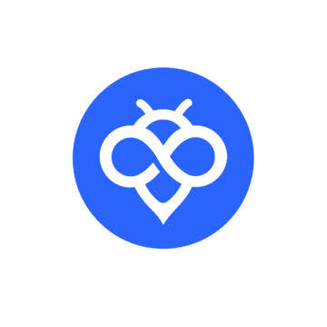 معرفی صرافی 2 بیت یا Toobit