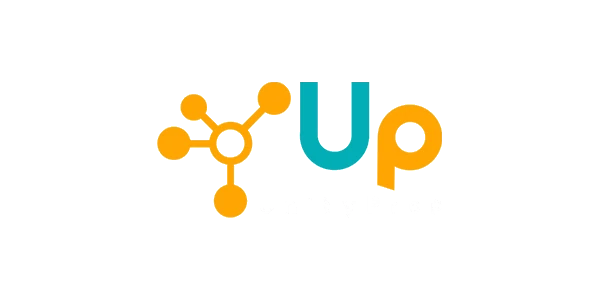 لوگوی پراپ‌فرم یونیتی پراپ UnityProp