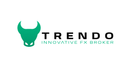 بررسی بروکر ترندو | Trendo