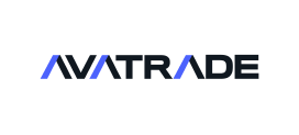 بروکر آواترید | AvaTrade