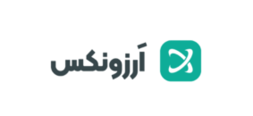 صرافی ارزونکس | Arzunex