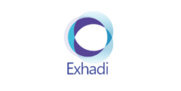 صرافی ایکس هادی | Exhadi