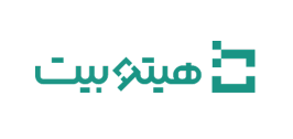 صرافی هیتوبیت | Hitobit