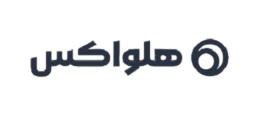 صرافی هلواکس | Huluex