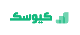 صرافی کیوسک | Kioosk